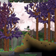 Illustration for article titled Starbound, in screenshots Part1em/em2